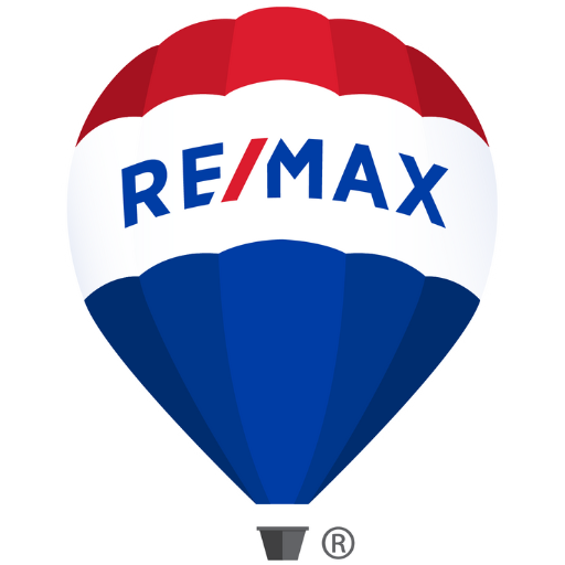 Logo RE/MAX