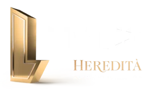 Living Heredita